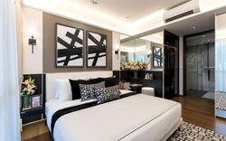 Tembusu Grand (D15), Condominium #463511841